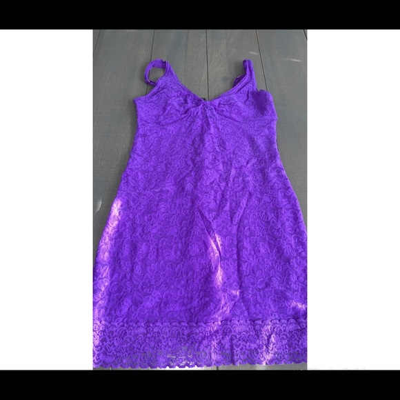 Victoria Secret “The Lacie” slip on - Picture 1 of 3